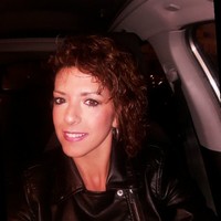 Cristina Aragon Dominguez