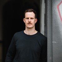 Felix Pfahlert