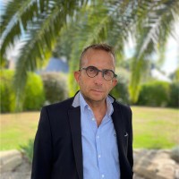 Thierry Dambreville