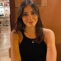 Alessandra Leva