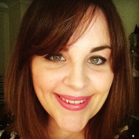 Amy Heath