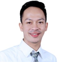 Faisal Akbar Idhami