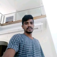 Ushan Wijeweera