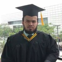 Fayez Ullah