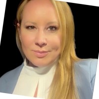 Carrie Curtis