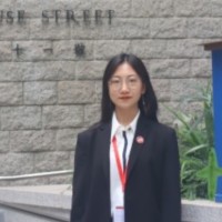 Shuchen Liu