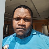 Samuel Ebiem