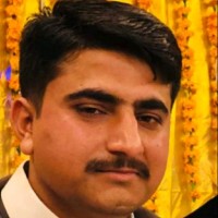 Faisal Hussain