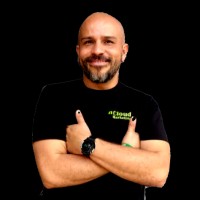 Andrés Jaramillo Miranda