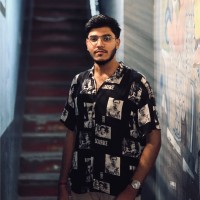 Srirambalaji Srinivasan