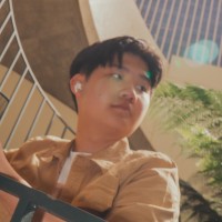Kyle Li
