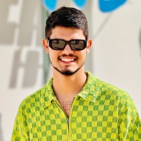 Pedro Higo Oliveira