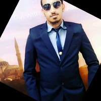 Muhammad Thasneem