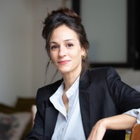 Hila Goren