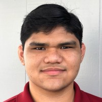Thomas Rivera