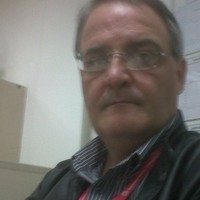 José Ricardo Olivares