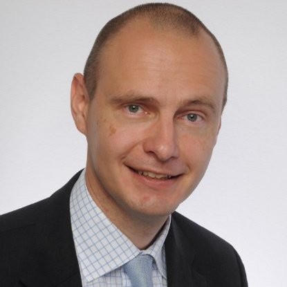 Jarkko Salonen
