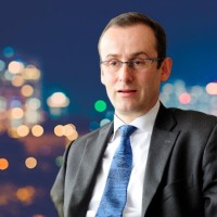 Jean-Paul FELIX