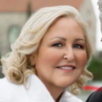 Vicki C. Matthews