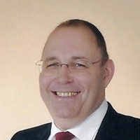 Andreas Berger