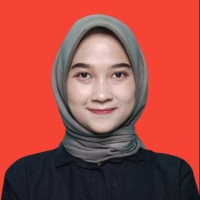Ervina Na