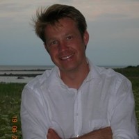 Andreas Karlsson