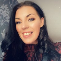 Kelly Hunter