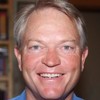 Steve Greer