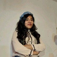 Nohelia Condori Loza