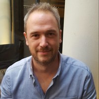 Anthony Langlois