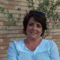 Christine Guilbot