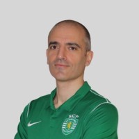 Hugo Pedro