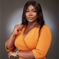 ESTHER ADEKUNLE