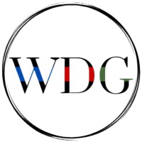 WeDoGood Nonprofit