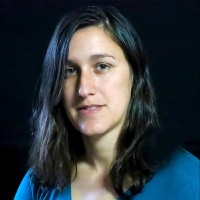 Eleonora Engelbrecht