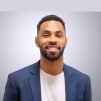 Eli Marcano