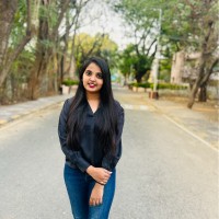 Kavya Sri Kalakanti