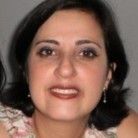 Ana Paula Casado