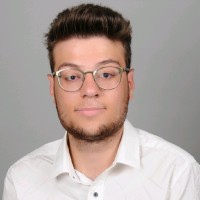 Baran Şahin