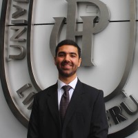 Mohit Balani