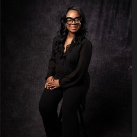 Rachelle Mullings Ignoumba