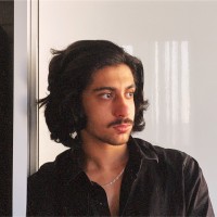 Iman Lotfi