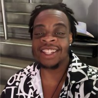 King Leshon Freeman