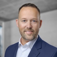 Florian Weismann