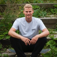 Alexander Risvad