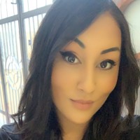 Imane Bguirat