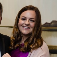 Lindsay Hart