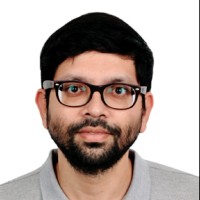Rohan Joshi