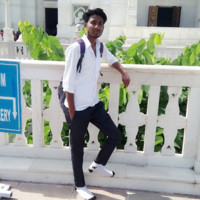 Ramesh morya