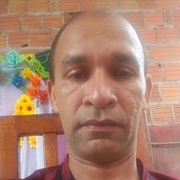 Norivaldo Lopes Valente